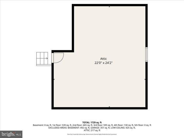2602 DARBY DR, Wilmington, DE 19808