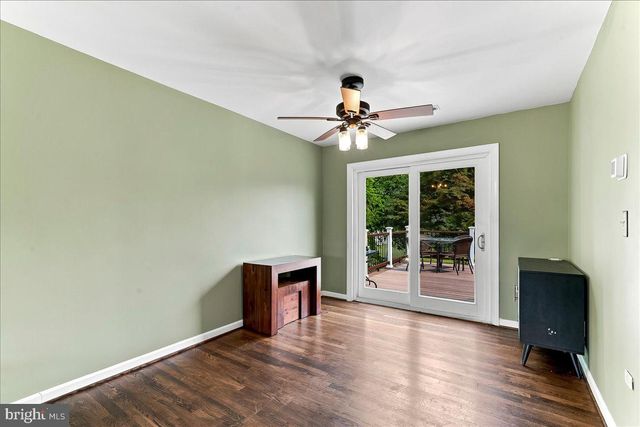 2602 DARBY DR, Wilmington, DE 19808