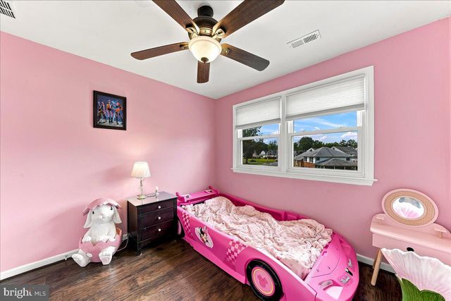 2602 DARBY DR, Wilmington, DE 19808