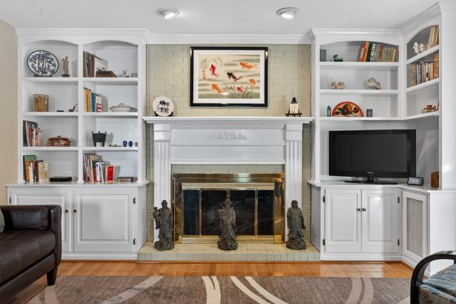 556 Marblerock Way, Lexington, KY 40503