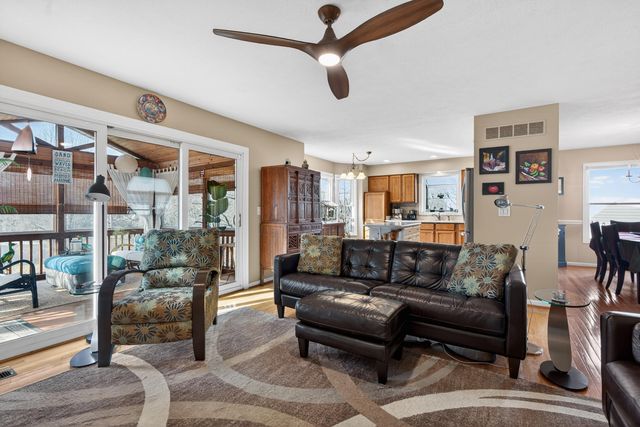 556 Marblerock Way, Lexington, KY 40503