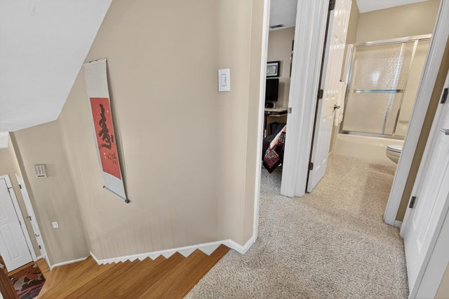 556 Marblerock Way, Lexington, KY 40503