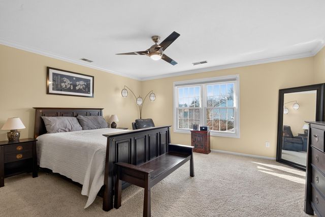 556 Marblerock Way, Lexington, KY 40503