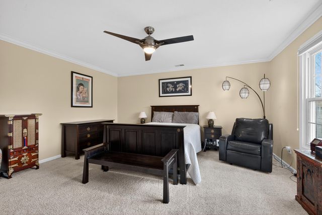 556 Marblerock Way, Lexington, KY 40503