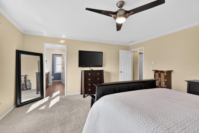 556 Marblerock Way, Lexington, KY 40503