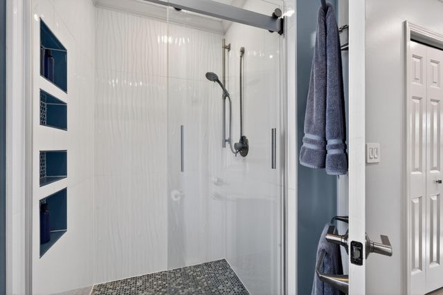 556 Marblerock Way, Lexington, KY 40503