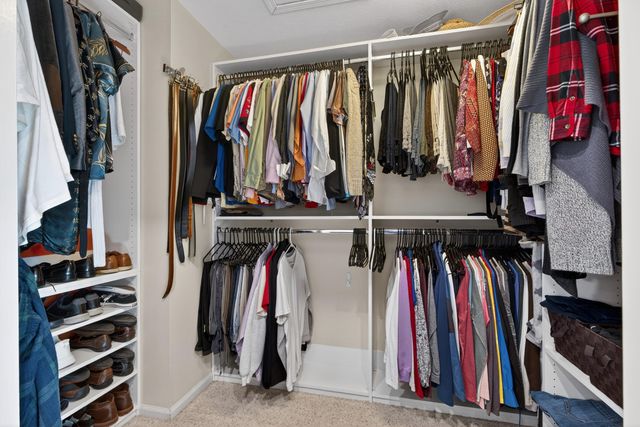 556 Marblerock Way, Lexington, KY 40503