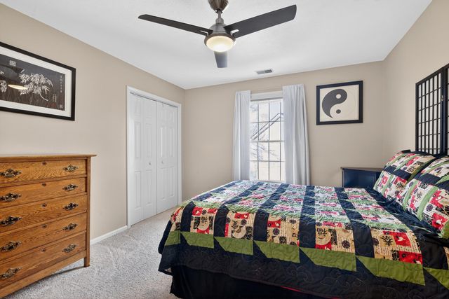 556 Marblerock Way, Lexington, KY 40503