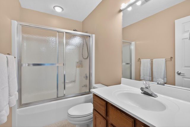 556 Marblerock Way, Lexington, KY 40503