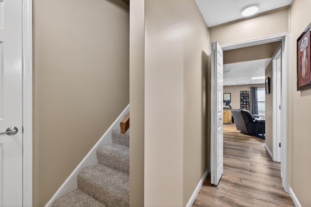 556 Marblerock Way, Lexington, KY 40503