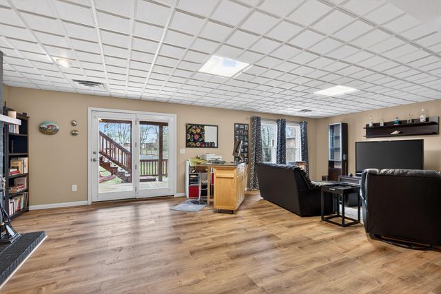 556 Marblerock Way, Lexington, KY 40503