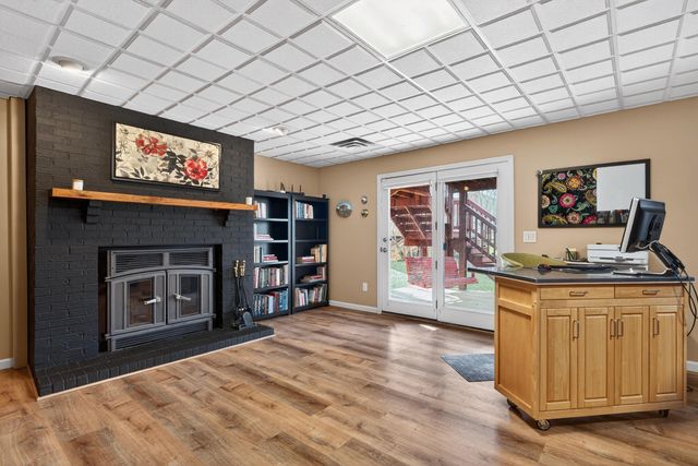 556 Marblerock Way, Lexington, KY 40503