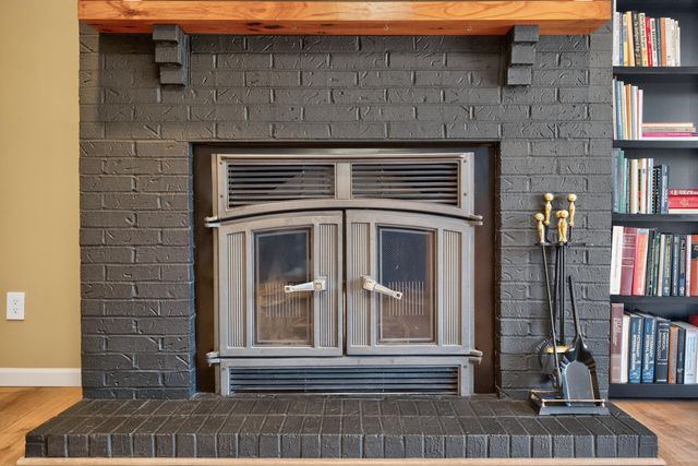 556 Marblerock Way, Lexington, KY 40503