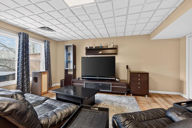 556 Marblerock Way, Lexington, KY 40503