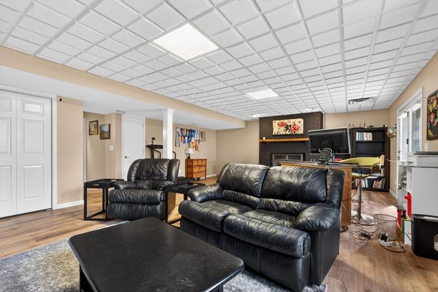 556 Marblerock Way, Lexington, KY 40503