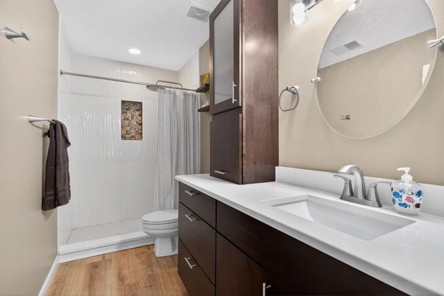 556 Marblerock Way, Lexington, KY 40503