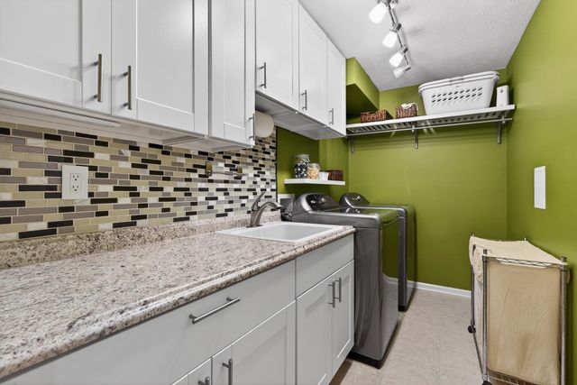 556 Marblerock Way, Lexington, KY 40503