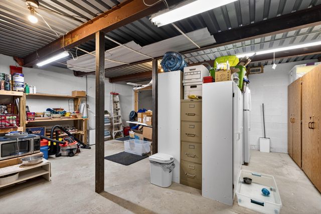 556 Marblerock Way, Lexington, KY 40503