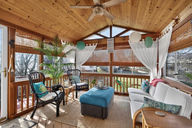 556 Marblerock Way, Lexington, KY 40503