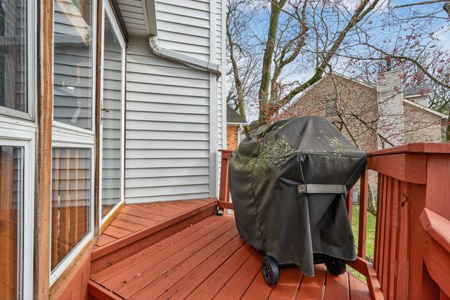 556 Marblerock Way, Lexington, KY 40503