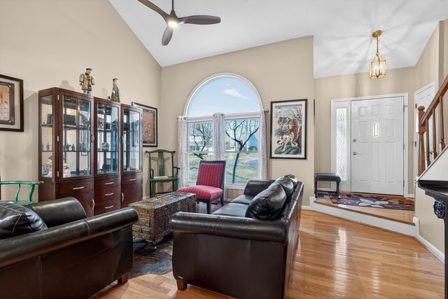 556 Marblerock Way, Lexington, KY 40503