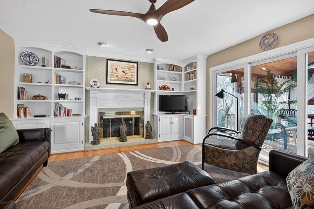 556 Marblerock Way, Lexington, KY 40503