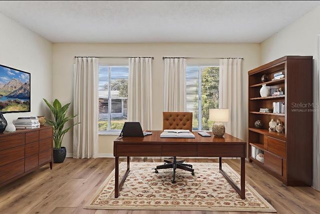 17960 SE 108TH COURT, Summerfield, FL 34491