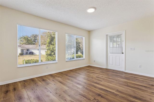 17960 SE 108TH COURT, Summerfield, FL 34491