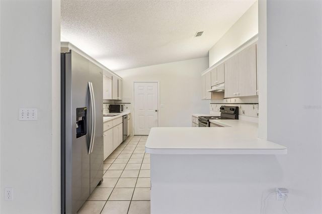 17960 SE 108TH COURT, Summerfield, FL 34491