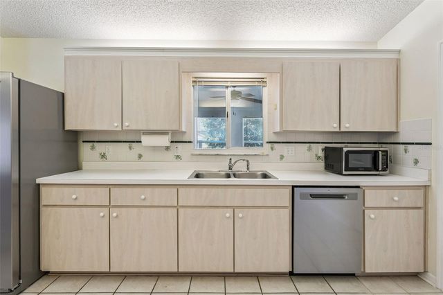 17960 SE 108TH COURT, Summerfield, FL 34491