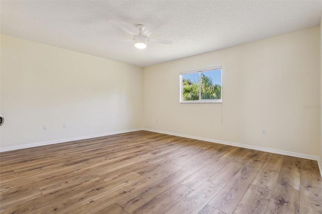 17960 SE 108TH COURT, Summerfield, FL 34491