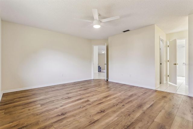 17960 SE 108TH COURT, Summerfield, FL 34491