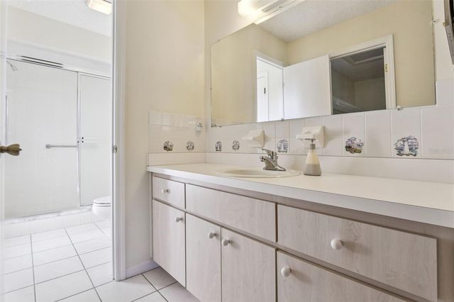 17960 SE 108TH COURT, Summerfield, FL 34491