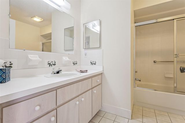 17960 SE 108TH COURT, Summerfield, FL 34491