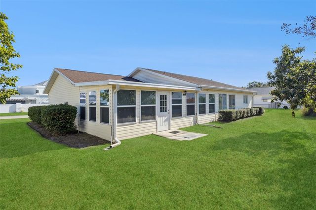 17960 SE 108TH COURT, Summerfield, FL 34491