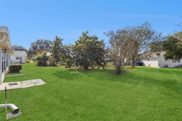 17960 SE 108TH COURT, Summerfield, FL 34491