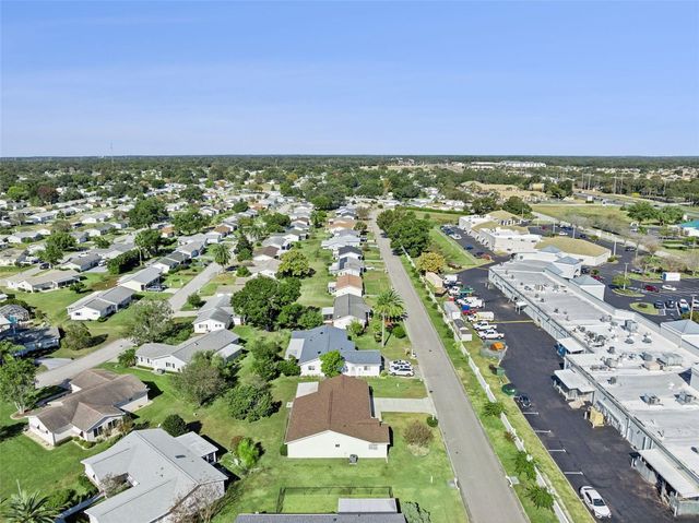 17960 SE 108TH COURT, Summerfield, FL 34491