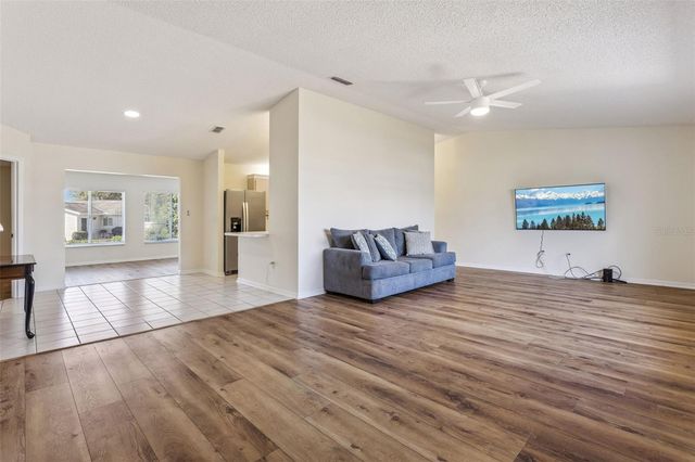 17960 SE 108TH COURT, Summerfield, FL 34491