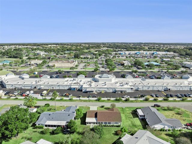 17960 SE 108TH COURT, Summerfield, FL 34491