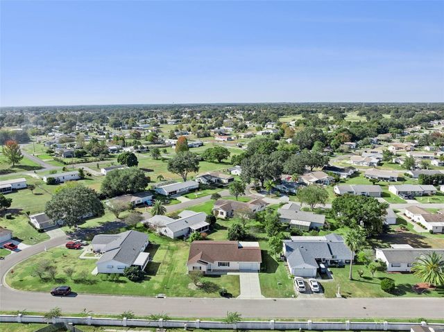 17960 SE 108TH COURT, Summerfield, FL 34491