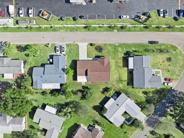 17960 SE 108TH COURT, Summerfield, FL 34491