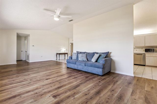 17960 SE 108TH COURT, Summerfield, FL 34491