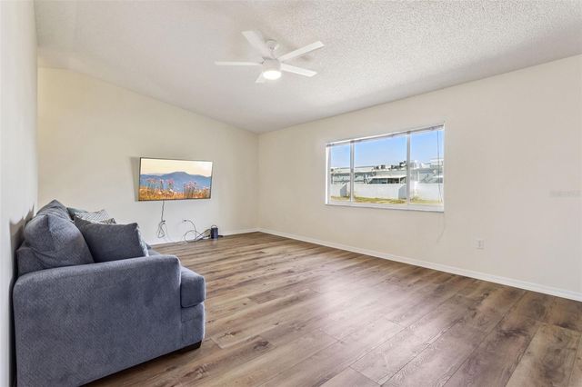 17960 SE 108TH COURT, Summerfield, FL 34491