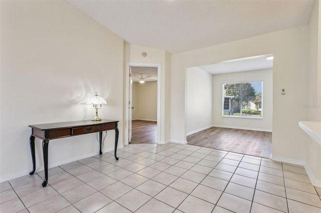 17960 SE 108TH COURT, Summerfield, FL 34491