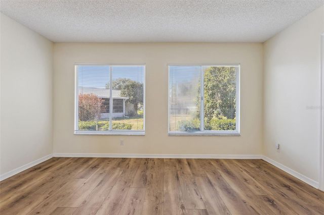 17960 SE 108TH COURT, Summerfield, FL 34491