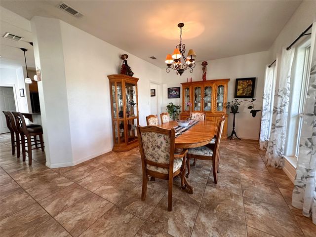 368 Woodlands DR, Bastrop, TX 78602