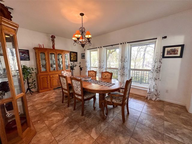 368 Woodlands DR, Bastrop, TX 78602