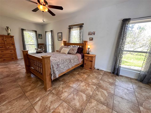 368 Woodlands DR, Bastrop, TX 78602