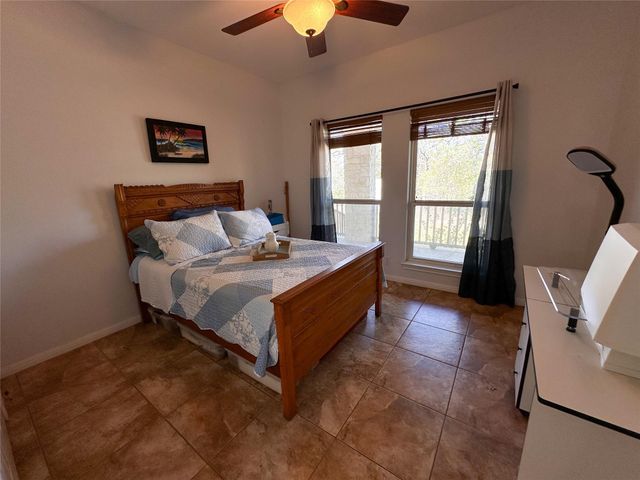 368 Woodlands DR, Bastrop, TX 78602