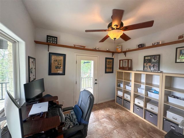 368 Woodlands DR, Bastrop, TX 78602